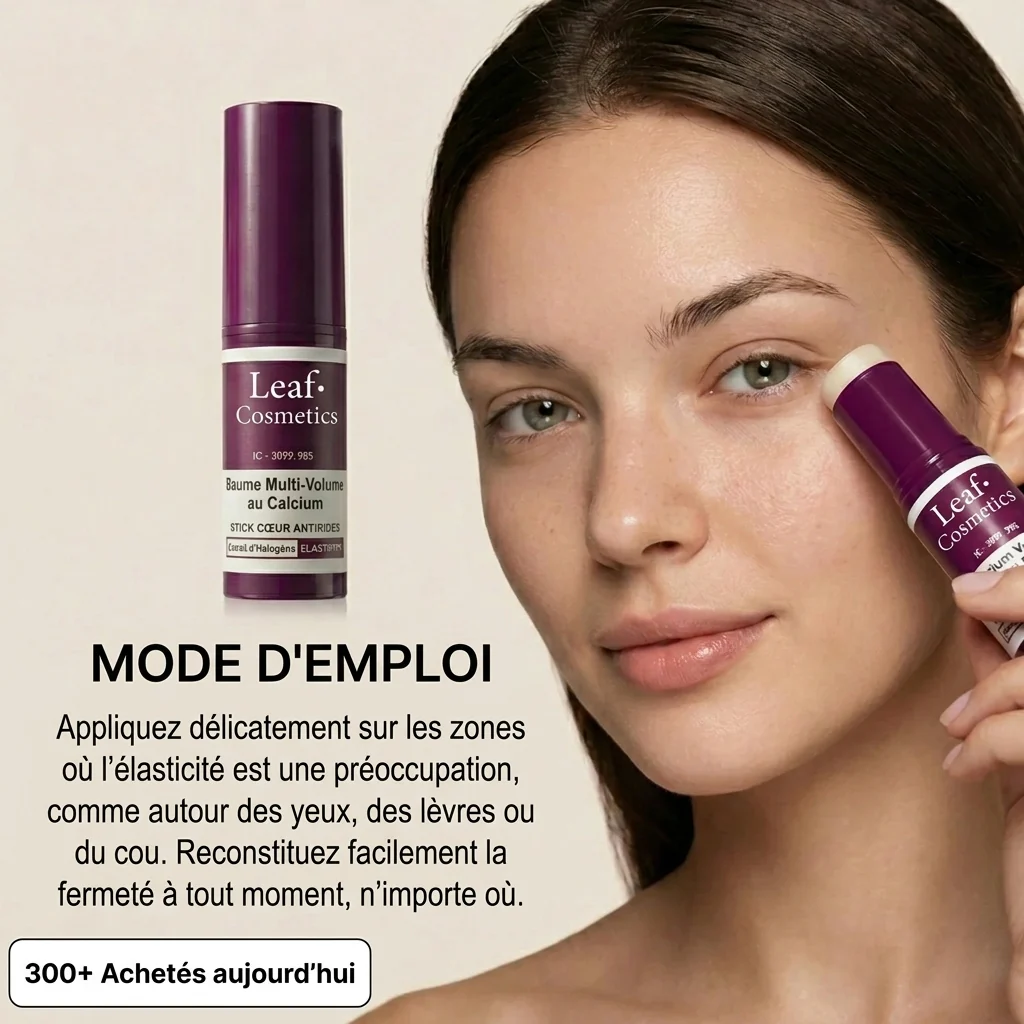 Image du produit 11